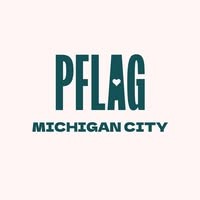 PFLAG Michigan City