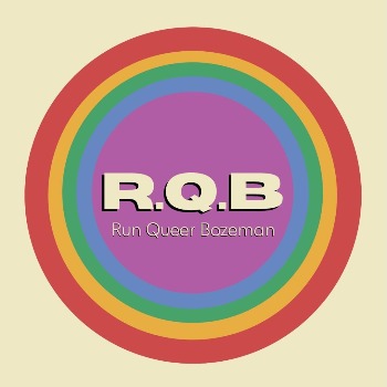 Run Queer Bozeman