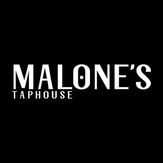 Malone's Taphouse