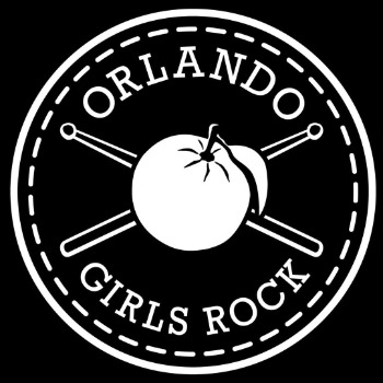 Orlando Girls Rock Camp (OGRC)