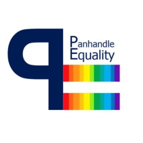 Panhandle Equality