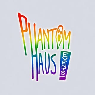 Phantom Haus Events