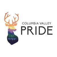 Columbia Valley Pride