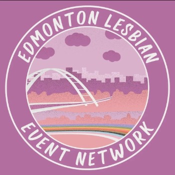 Edmonton Lesbian Event Network (ELEN)