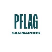 PFLAG San Marcos