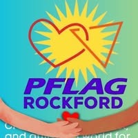 PFLAG Rockford