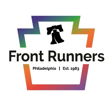Philadelphia Front Runners
