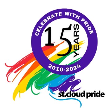 St. Cloud Pride