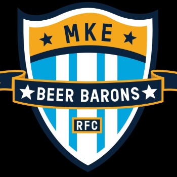 Milwaukee Beer Barons Rugby Football Club
