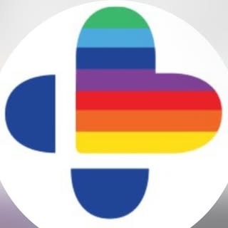 UCF LGBTQ+ Student Support Services