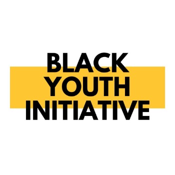 Black Youth Initiative