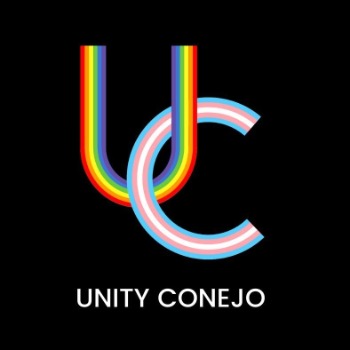 Unity Conejo