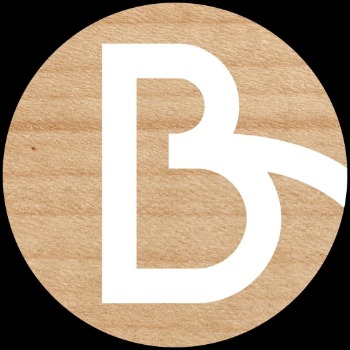 The BANDBOX (mobile zero-proof bar)