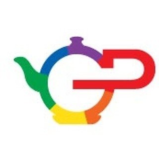 LGBT Equality Alliance of Chester County