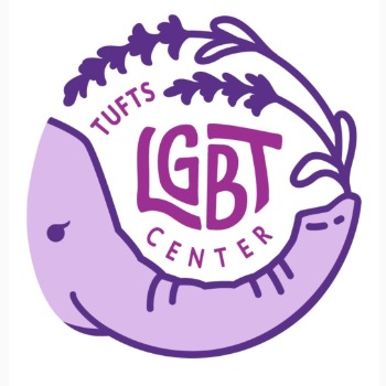 Tufts LGBT Center