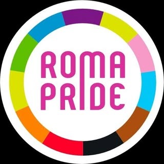 Roma Pride (Circolo di Cultura Omosessuale Mario Mieli)