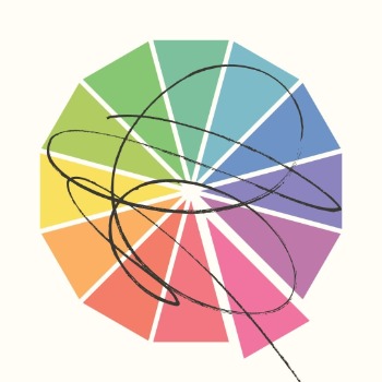 Queer Artists & Players (QA&P)