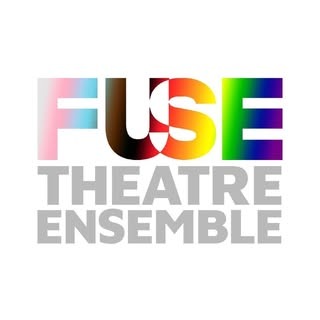 Fuse Theatre Ensemble