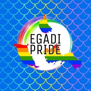 Egadi Pride