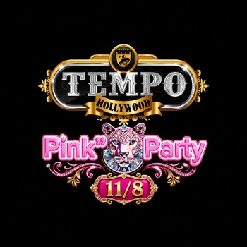 Club Tempo
