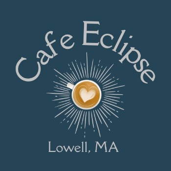 Cafe Eclipse