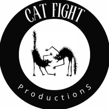 Cat Fight Inc.