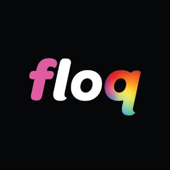 floq - West LA's Sapphic Space