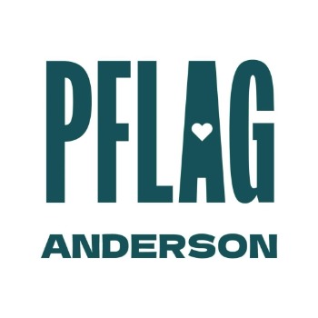 PFLAG Anderson