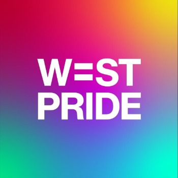 West Pride