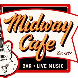 Midway Cafe