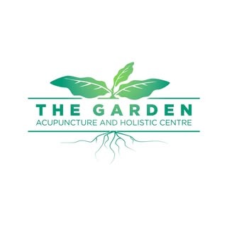 The Garden Holistic Wellness Centre
