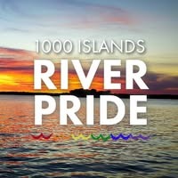 1000 Islands River Pride