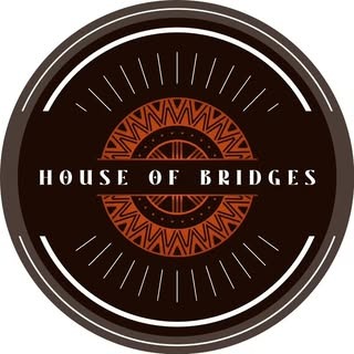 House of Bridges / Mother's