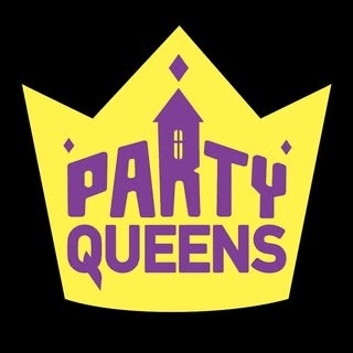 Party Queens