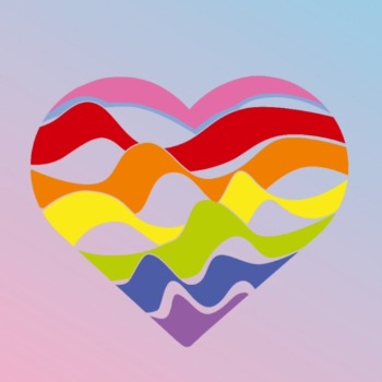 Turku Pride