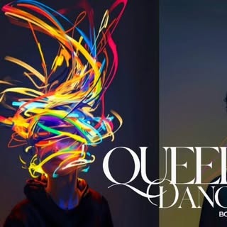 Queer Dance Boston