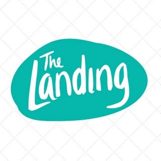 The Landing @ UAlberta