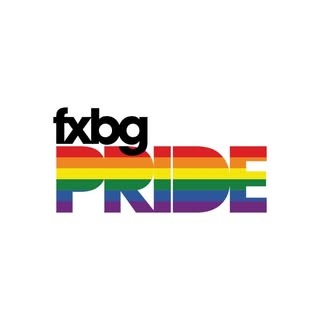 Fredericksburg Pride