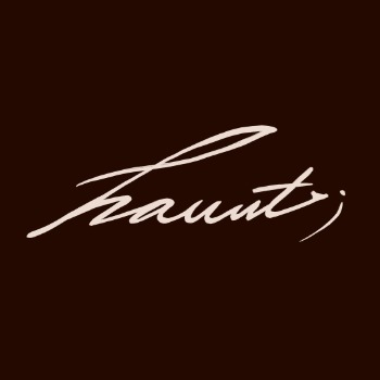 Haunt (Queer-run Travel Agency & Guides)