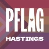PFLAG Hastings