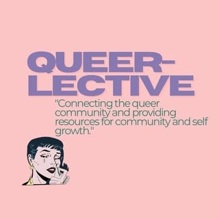 Queerlective