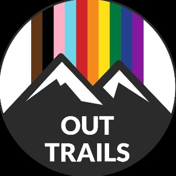 Out Trails