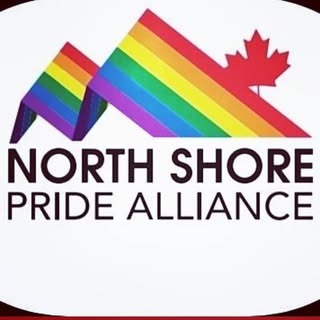 North Shore Pride Alliance