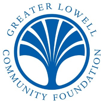 Greater Lowell Community Foundation (LGBTQ+ Fund Brunch)