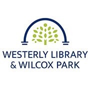 Westerly Pride in the Park (Westerly Library and Wilcox Park)
