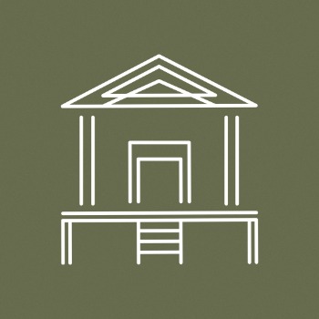 Balay Coffee
