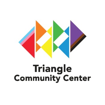 Triangle Community Center