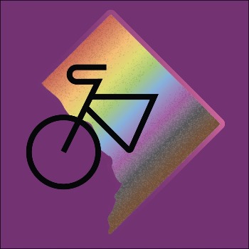 DC Queer Bike Rides