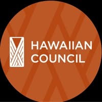 Hawaiian Council (Council for Native Hawaiian Advancement)
