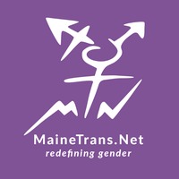 MaineTransNet (Outdoor Program)